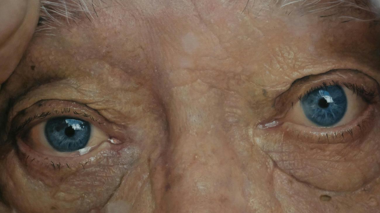 Need for care: Many people in need of care pay too much out of their own pocket