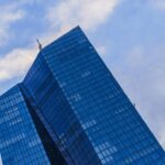 European Central Bank: ECB leaves key interest rate unchanged for the sixth time in a row