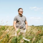 Carsten Schneider: Tenants should not be stuck with higher heating costs