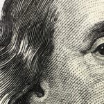 Financial markets and the Iran war: close your eyes and get through