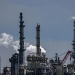 Veronika Grimm: “We will always be dependent on energy imports”