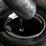 High fuel prices: OECD advises against fuel discounts and higher commuter allowances