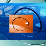 Fuel prices in Germany: Gas stations often increase their prices