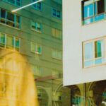 Housing policy: We need a radical change in housing policy