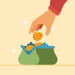 Early retirement: How did you manage to retire early?