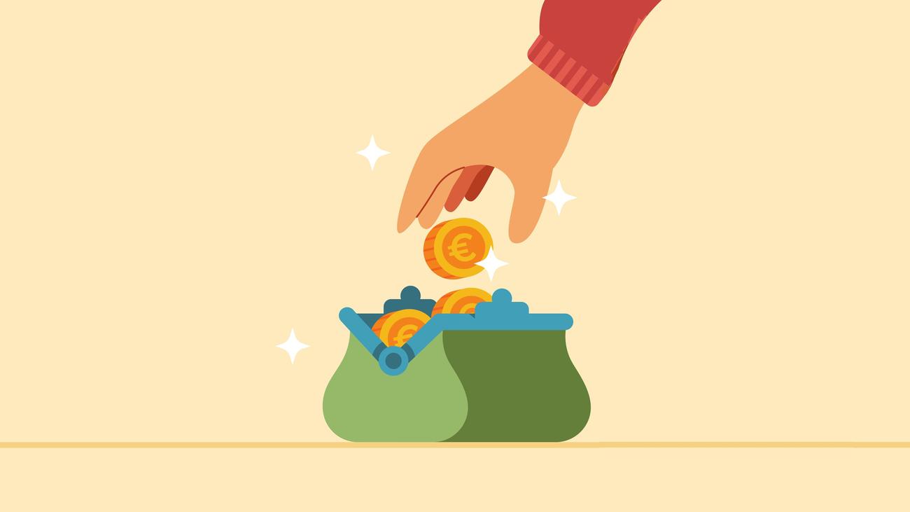 Early retirement: How did you manage to retire early?