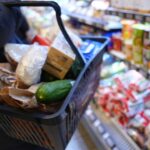 Food prices: Federal government task force examines food prices