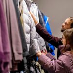 Trade: Retail is shrinking – soon fewer than 300,000 stores