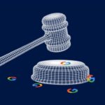 AI training from Google: David vs. Google