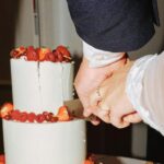 Spousal co-insurance: Stop rewarding housewife marriage!