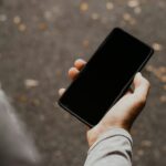 Draft law: Federal government passes right to repair for consumers