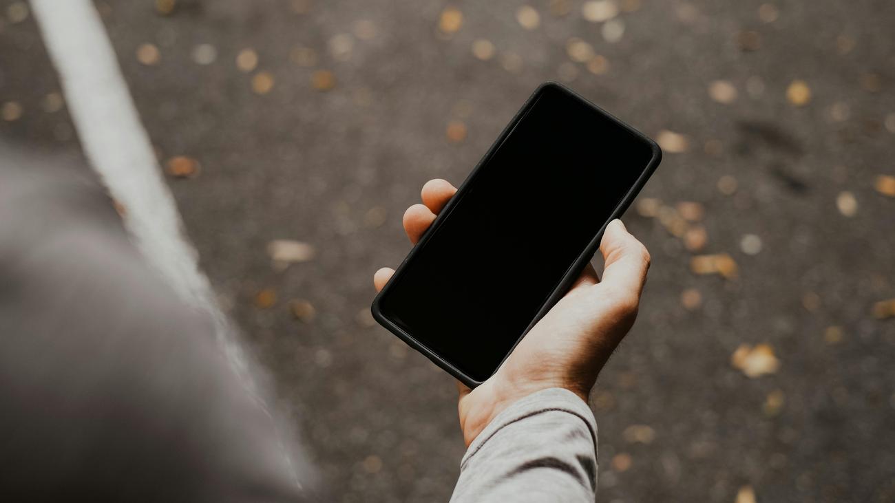 Draft law: Federal government passes right to repair for consumers