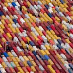 Consequences of the Iran War: Fear of inflation dampens consumer sentiment in Germany