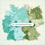 Electricity prices: Are you paying too much for your electricity?