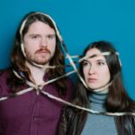 Spousal splitting: For many people, an end to splitting would be tantamount to a tax increase