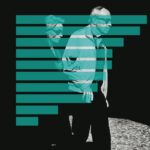 Reform of private pension provision: This is how Germans save money privately for old age