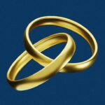 Spousal splitting: Spousal splitting is fair. Abolishing it would be wrong