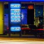 Consequences of the Iran War: Katherina Reiche rejects excess profits tax against high fuel prices