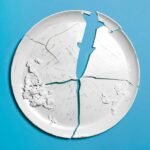 Iran War: The Silent Victims of War