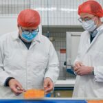 Insolvency administrator: If he has to, he fillets