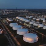 ifo Institute: According to the ifo survey, more companies are planning higher prices