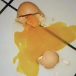 Egg shortage at Easter: laying at the limit