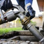 Economy: German inflation rate rises to 2.7 percent in March