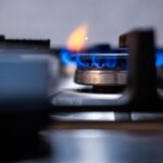 Gas: Reiche wants to secure gas supplies with long-term contracts