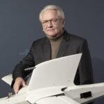 Drones in the Ukraine War: Didn’t hear the shot