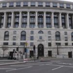 Iran war and the economic situation: Unilever imposes a global hiring freeze because of the Iran war