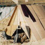 Housing market: How the housing crisis became existential