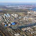 ifo survey: According to the survey, the Iran war is affecting 90 percent of industrial companies