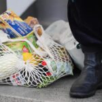 Energy prices: Inflation in the euro area is increasing sharply due to the Iran war