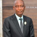 A Legacy of Service: DIG Gumel’s 30 Years of Unwavering Dedication to Policing