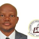 ASUU Gives Federal Government 4 Days to Pay Lecturers or Risk Strike