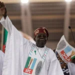 APC Closes Ranks for 2027 as Party Zones Rally Behind Tinubu