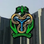 CBN Frees Up Oil Export Dollars as IOCs Get Full Access to Their Funds