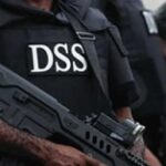 Outrage in Taraba as Cleric of Global Methodist Church Detained Weeks After Midnight Raid