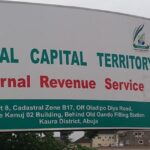 FCT-IRS Extends Annual Tax Return Filing Deadline to April 30