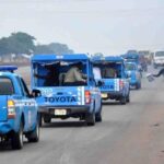 Tragedy on Abuja–Kaduna Road as Army Major Dies in Fatal Crash