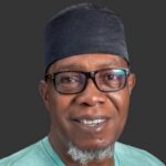 THE ARCHITECT OF ARROGANCE: Ihonvbere’s Legislative Mirage And The Great Owan Betrayal