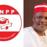 BREAKING: Kwankwaso Resigns From NNPP