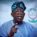 President Tinubu Sends Special Message To Nigerians As He Marks 74th Birthday