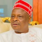 2027: Kwankwaso Meets Atiku Ahead Of Planned Move To Join ADC