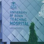 UBTH Suffers Setback As Appeal Court Dismisses Bid To Stop Edo Land Case