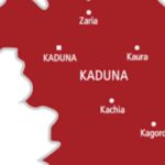 Wedding Turns Tragic in Southern Kaduna as 13 Are Killed, 28 Abducted in Bandit Attack