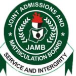 JAMB Releases 2026 Mock UTME Results, Delists Over 20 CBT Centres