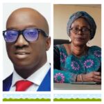 AAU CRISIS DEEPENS: Management Allegedly “Fixes” ₦1 Billion Salary Bailout as Staff Face Bleak Easter