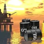 Oil Jumps, Stocks Slip as US-Iran Peace Hopes Start to Fade