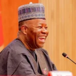 Senate Approves Tinubu’s Fresh $6bn Loan Request Amid Debt Concerns